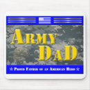 Recherche de héros tapis souris Pour lui