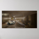 Recherche de merde posters Armée