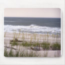 Recherche de mer orageuse Sable