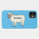 Recherche de élevage iphone coques Dessin