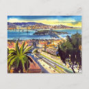 Zoek naar skyline invitations Stad