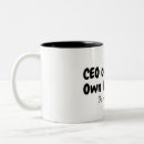 Zoek naar ceo mokken Meisjesbaas
