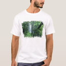 Zoek naar waterval kleding Niemand