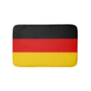 Zoek naar duits badmatten Vlag