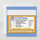 Zoek naar tandarts uitnodigingen Chirurg