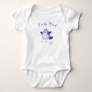Recherche de oiseau chanteur bébé vêtements Mignon