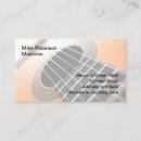 Recherche de artiste de musique cartes visite Acoustique