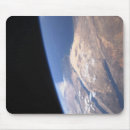 Recherche de jordan tapis souris Israël