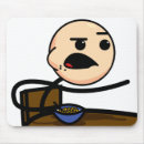 Recherche de 4chan tapis souris Meme