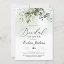 Recherche de eucalyptus bridal shower Feuillage
