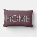 Recherche de toscane coussins Maison