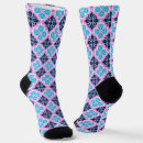 Recherche de jacquard chaussettes Tendance