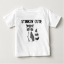Recherche de skunk bébé vêtements Enfants