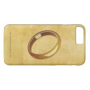 Recherche de gollum iphone coques L'un anneau
