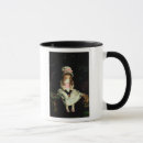 Recherche de capot maison deco Enfant