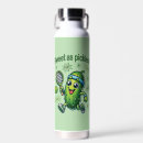 Zoek naar puns waterflessen Generatief element