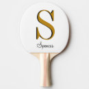Recherche de pères raquettes ping pong Sports