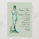 Recherche de mode et couture invitations Toute personne