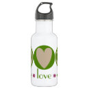 Zoek naar vegan waterflessen Milieuvriendelijk