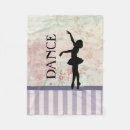 Recherche de gracieux maison deco Ballerine