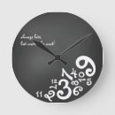 Recherche de suis retard horloges Amusant