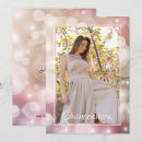 Recherche de mis 15 invitations Moderne