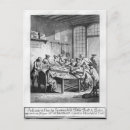 Recherche de bureaux de poste cartes postales Courrier