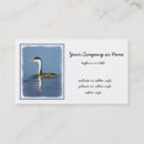 Recherche de painting cartes visite Peinture