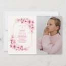 Recherche de religieuse invitations Pour tous