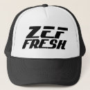 Recherche de afrikaans accessoires Humour
