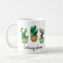 Recherche de aquarelle succulente tasses Toute personne