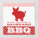 Recherche de b b q invitations Rôti