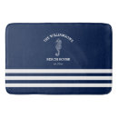 Zoek naar badmatten Strandhuis