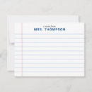 Recherche de enseignement correspondances cartes Enseignant