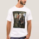 Recherche de forge tshirts Enfants