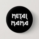 Recherche de métallique badges Mother