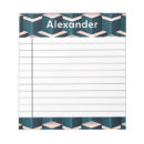 Recherche de train blocsnotes Pour tous