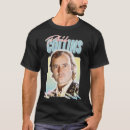 Recherche de phil Noël