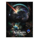 Recherche de évasion posters Imaginaire