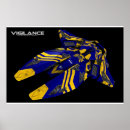 Recherche de vigilance Science