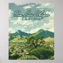 Recherche de luis posters San luis obispo