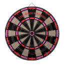 Recherche de style jeux de fléchettes Pour eux