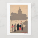 Recherche de panthéon cartes postales Europe
