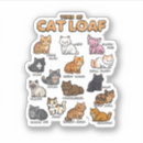 Zoek naar kawaii kat stickers Kattenmoeder