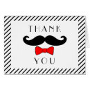 Zoek naar bowtie briefkaarten Uniek