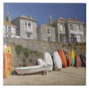 Recherche de kayak carreaux Voyage