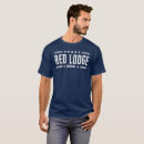 Recherche de lodge tshirts Snowboard