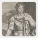Recherche de nero autocollants Classique