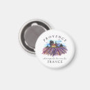 Zoek naar provence magneten Frankrijk