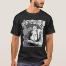 Zoek naar eekhoorn het eten tshirts Schattig